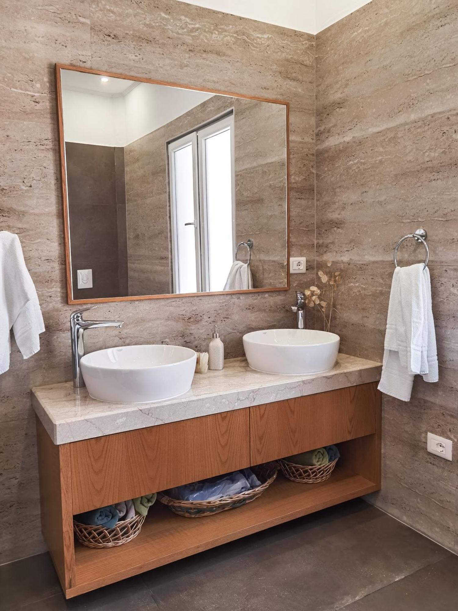 Joni & Joy Center Apartment Berat Zewnętrze zdjęcie